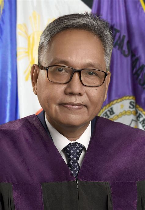 263590 Separate Concurring Opinion: Justice Rodil V. Zalameda.